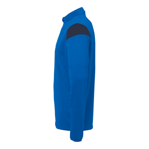 uhlsport - Squad 27 - 1/4 Zip Training Top – Bild 19