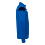 uhlsport - Squad 27 - 1/4 Zip Training Top – Bild 18