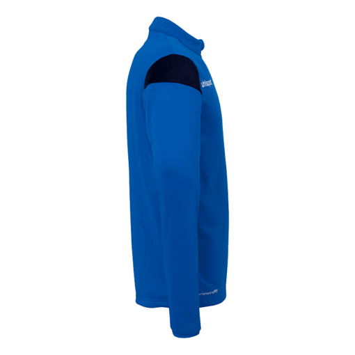 uhlsport - Squad 27 - 1/4 Zip Training Top – Bild 18