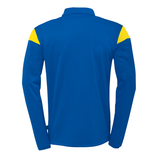 uhlsport - Squad 27 - 1/4 Zip Training Top – Bild 16