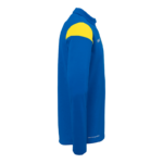 uhlsport - Squad 27 - 1/4 Zip Training Top – Bild 14