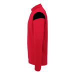 uhlsport - Squad 27 - 1/4 Zip Training Top – Bild 11