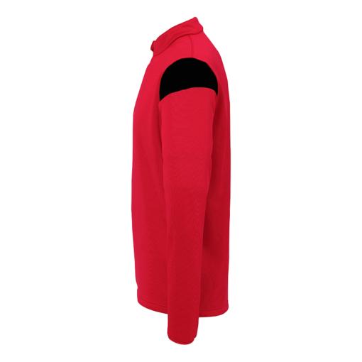 uhlsport - Squad 27 - 1/4 Zip Training Top – Bild 11