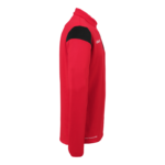 uhlsport - Squad 27 - 1/4 Zip Training Top – Bild 10