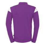 uhlsport - Squad 27 - 1/4 Zip Training Top – Bild 8