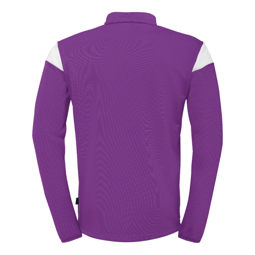 uhlsport - Squad 27 - 1/4 Zip Training Top – Bild 8