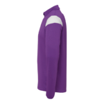 uhlsport - Squad 27 - 1/4 Zip Training Top – Bild 7