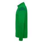 uhlsport - Squad 27 - 1/4 Zip Training Top – Bild 3