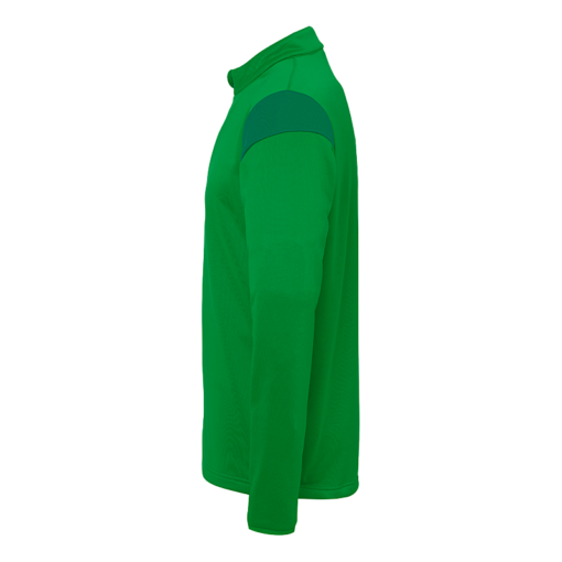 uhlsport - Squad 27 - 1/4 Zip Training Top – Bild 3