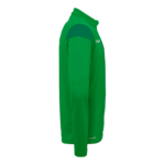 uhlsport - Squad 27 - 1/4 Zip Training Top – Bild 2