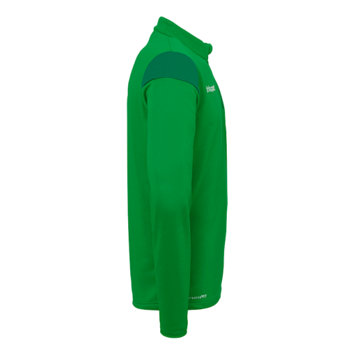 uhlsport - Squad 27 - 1/4 Zip Training Top – Bild 2