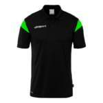 uhlsport - Squad 27 - Polo Shirt - Kids – Bild 52