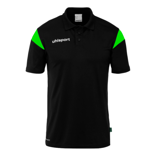 uhlsport - Squad 27 - Polo Shirt - Kids – Bild 52