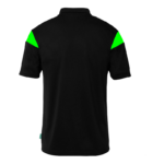 uhlsport - Squad 27 - Polo Shirt - Kids – Bild 51