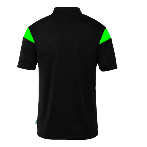 uhlsport - Squad 27 - Polo Shirt - Kids – Bild 51