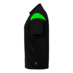 uhlsport - Squad 27 - Polo Shirt - Kids – Bild 50