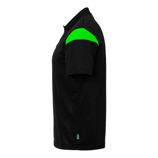 uhlsport - Squad 27 - Polo Shirt - Kids – Bild 50