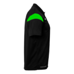 uhlsport - Squad 27 - Polo Shirt - Kids – Bild 49