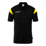 uhlsport - Squad 27 - Polo Shirt - Kids – Bild 48