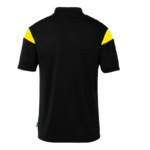 uhlsport - Squad 27 - Polo Shirt - Kids – Bild 47