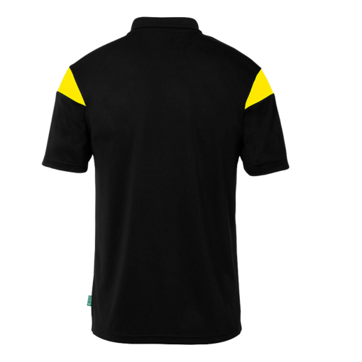 uhlsport - Squad 27 - Polo Shirt - Kids – Bild 47