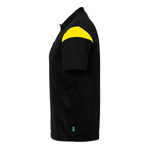 uhlsport - Squad 27 - Polo Shirt - Kids – Bild 46