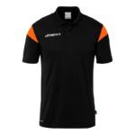 uhlsport - Squad 27 - Polo Shirt - Kids – Bild 44