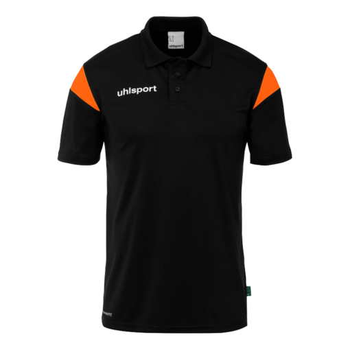 uhlsport - Squad 27 - Polo Shirt - Kids – Bild 44