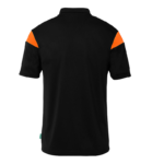 uhlsport - Squad 27 - Polo Shirt - Kids – Bild 43