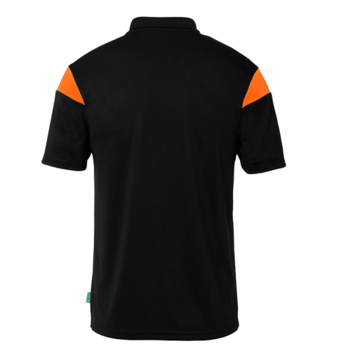 uhlsport - Squad 27 - Polo Shirt - Kids – Bild 43