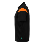 uhlsport - Squad 27 - Polo Shirt - Kids – Bild 42