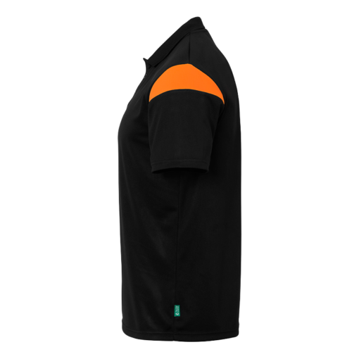 uhlsport - Squad 27 - Polo Shirt - Kids – Bild 42