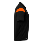 uhlsport - Squad 27 - Polo Shirt - Kids – Bild 41