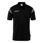 uhlsport - Squad 27 - Polo Shirt - Kids