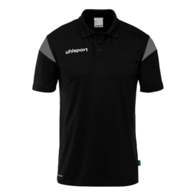uhlsport - Squad 27 - Polo Shirt - Kids