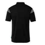 uhlsport - Squad 27 - Polo Shirt - Kids – Bild 40