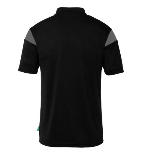 uhlsport - Squad 27 - Polo Shirt - Kids – Bild 40