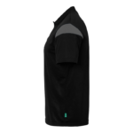 uhlsport - Squad 27 - Polo Shirt - Kids – Bild 39