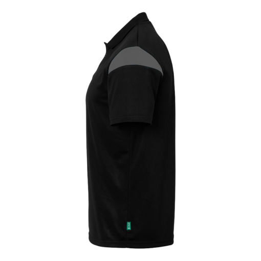 uhlsport - Squad 27 - Polo Shirt - Kids – Bild 39