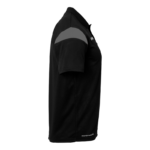 uhlsport - Squad 27 - Polo Shirt - Kids – Bild 38