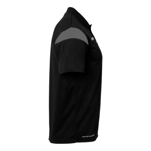 uhlsport - Squad 27 - Polo Shirt - Kids – Bild 38