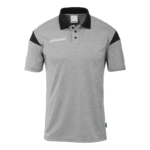 uhlsport - Squad 27 - Polo Shirt - Kids – Bild 37