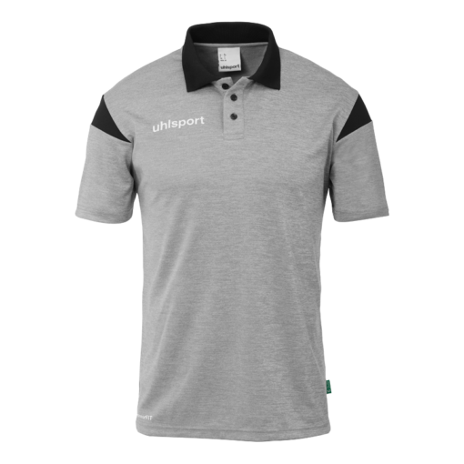 uhlsport - Squad 27 - Polo Shirt - Kids – Bild 37