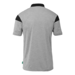 uhlsport - Squad 27 - Polo Shirt - Kids – Bild 36