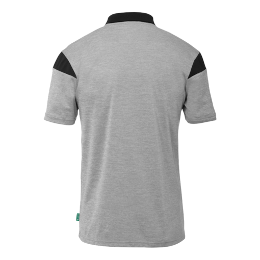 uhlsport - Squad 27 - Polo Shirt - Kids – Bild 36