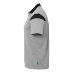 uhlsport - Squad 27 - Polo Shirt - Kids – Bild 35