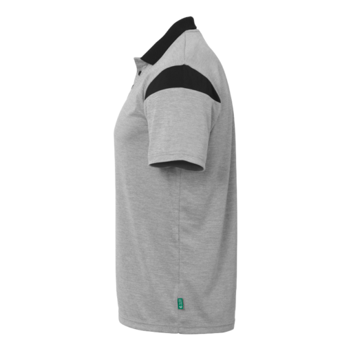 uhlsport - Squad 27 - Polo Shirt - Kids – Bild 35