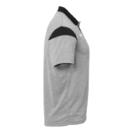 uhlsport - Squad 27 - Polo Shirt - Kids – Bild 34