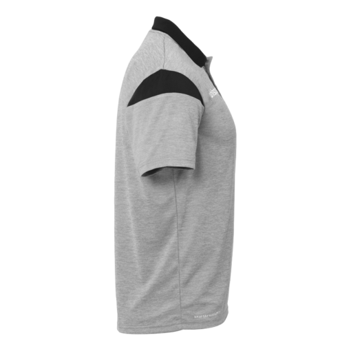 uhlsport - Squad 27 - Polo Shirt - Kids – Bild 34