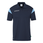 uhlsport - Squad 27 - Polo Shirt - Kids – Bild 33